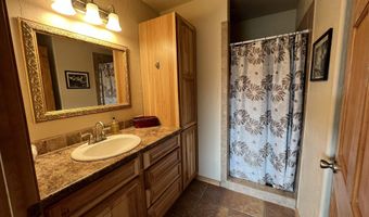 160 Ash Mountain Loop, Angel Fire, NM 87710