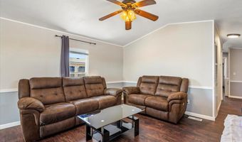 5201 S CHUICHU Rd 127, Casa Grande, AZ 85193