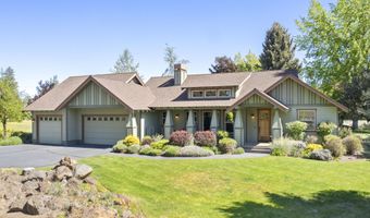63330 South Rd, Bend, OR 97703