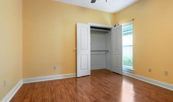 9442 Boone Ave, Baton Rouge, LA 70810