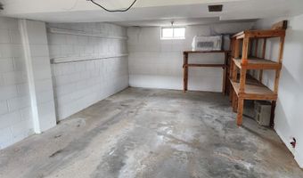 609 E 19th St, Atlantic, IA 50022
