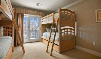 2176 Stony Run Pl, Blakeslee, PA 18610