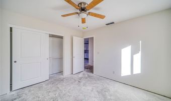 1794 Coronel Dr, Bullhead City, AZ 86442