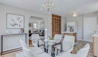 307 CARR Ave, Rockville, MD 20850