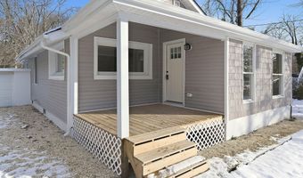 630 E Bay Ave, Barnegat, NJ 08005