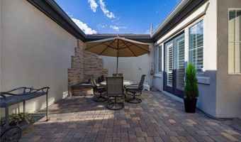 3212 WISTERIA TREE St, Las Vegas, NV 89135