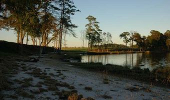 0 PINEY NECK Rd, Dagsboro, DE 19939