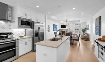 3301 Arapahoe Ave 209, Boulder, CO 80303