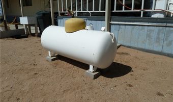 9860 S US HWY 95, Cal Nev Ari, NV 89039