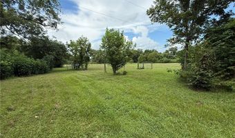 4508 COUNTY ROAD 31 Rd, Angleton, TX 77515