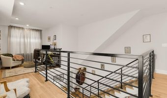 719 18TH St NE 719-1, Washington, DC 20002