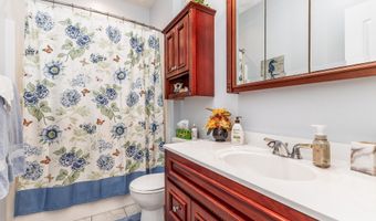 2182 Seippel, Asbury, IA 52002