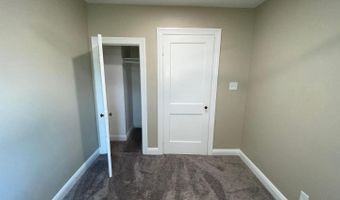 41 N KOSSUTH St, Baltimore, MD 21229