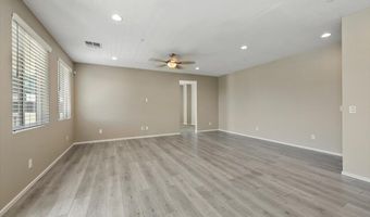 1250 N Abbey Ln 200, Chandler, AZ 85226