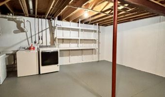 6600 Calhoun Rd, Albion, MI 49224