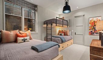 103 S Seventh St, Aspen, CO 81611