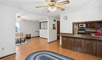 325 Buxton St, Burrillville, RI 02830