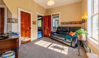 1226 Salsbury Ave, Cody, WY 82414