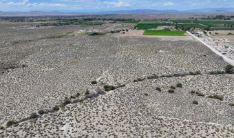 Edwards Lane, Fallon, NV 89406