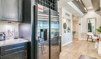 2820 Maria Casas St, El Paso, TX 79938