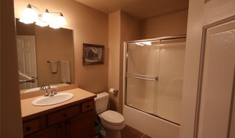 260 Eagle Bend Dr, Bigfork, MT 59911