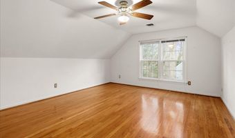 4302 ADRIENNE Dr, Alexandria, VA 22309