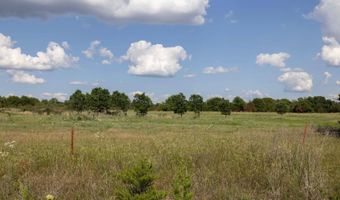 Tract 1 Acme Rd, Asher, OK 74826