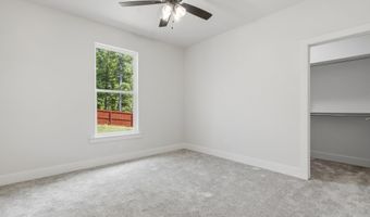 130 Shepherd Loop Dr, Arkadelphia, AR 71923