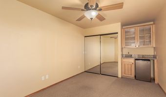 10451 W MONACO Blvd, Arizona City, AZ 85123