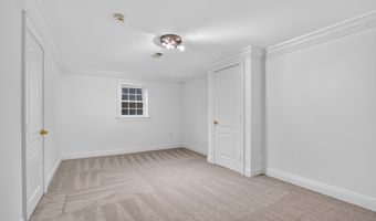 7602 GAYLORD Dr, Annandale, VA 22003