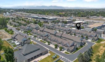 280 S 675 W, Centerville, UT 84014
