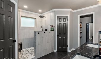 102 Pinehurst Pl, Benton, LA 71006