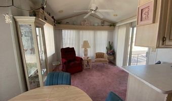 702 S Meridian Rd 0104, Apache Junction, AZ 85120