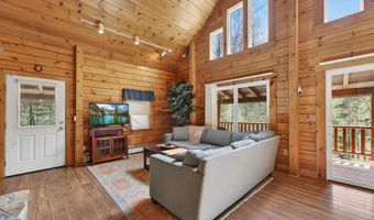 128 Twin View Dr, Carroll, NH 03598