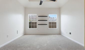 3716 Bay Meadow Dr, Benton, AR 72015
