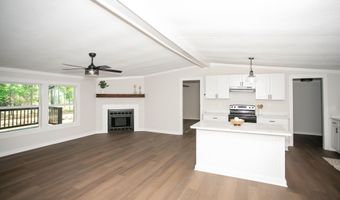 216 Howard, Barnesville, GA 30204
