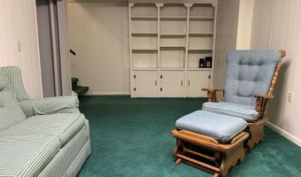 901 Irwin Ave, Albion, MI 49224