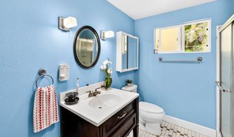 15-2015 3RD Ave, Keaau, HI 96749