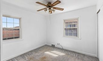 2119 Main St, Aliquippa, PA 15001