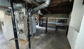 135 W Wabash St, Allentown, PA 18103