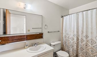 749 1ST St, Brookings, OR 97415