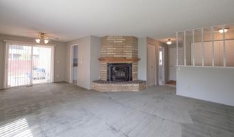 6162 Piedmont Pl SW, Albany, OR 97321