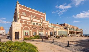 1506 3rd Ave, Asbury Park, NJ 07712