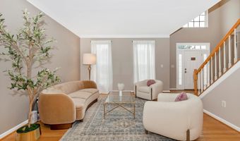 14228 GOLDEN HOOK Rd, Boyds, MD 20841