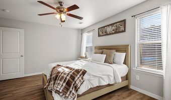 1025 Heritage Way, Benton, AR 72019