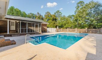 226 Edgewood Dr, Americus, GA 31709