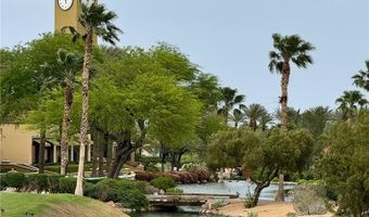 4596 Bersaglio St, Las Vegas, NV 89135