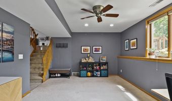 7225 Blue Maple Trl, Madison, WI 53719