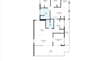 106 King Philip Ave, Bristol, RI 02809