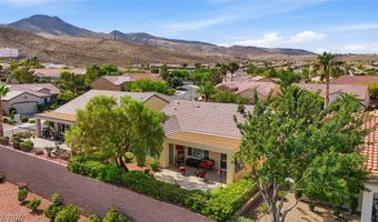 2198 Blackburn Hills Ave, Henderson, NV 89044